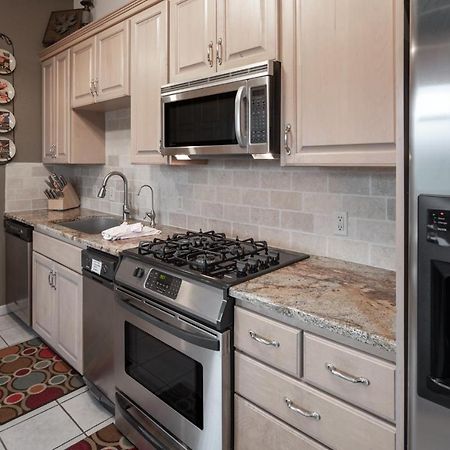 Robins Nest Villa Ruidoso Exterior foto