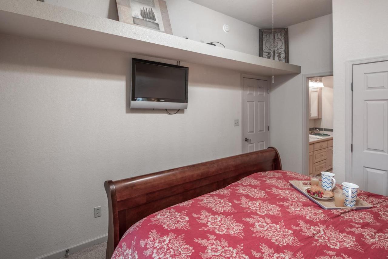 Robins Nest Villa Ruidoso Exterior foto